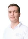 Львов Сергей Павлович