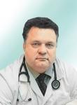 Белевский Андрей Станиславович
