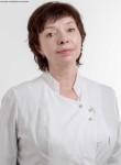 Уткина Татьяна Викторовна