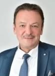 Тихомиров Александр Леонидович