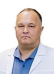 Емельянов Дмитрий Васильевич - нарколог, психиатр, психотерапевт, рефлексотерапевт г. Москва