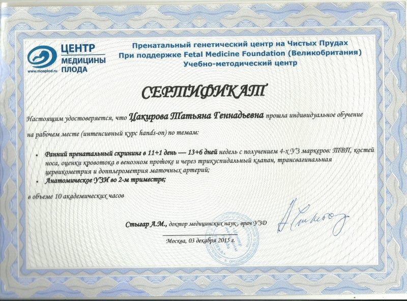 Генадьевна или геннадьевна отчество пишется