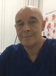Бесаев Роман Казбекович - вертебролог, мануальный терапевт, невролог, рефлексотерапевт г. Москва