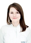 Дахтлер Татьяна