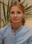 Гурова Марина Александровна - стоматолог г. Москва