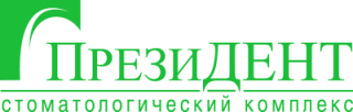 ПрезиДент в Марьино