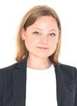 Камелева Светлана Анатольевна
