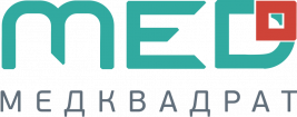 Многопрофильный медицинский центр для взрослых и детей на Воротынской улице