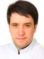 Бердников Сергей Николаевич