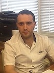 Ибрагимов Хабиб Хайрулаевич