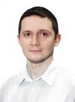 Бисеров Евгений Рашидович