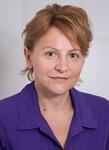 Чернова Надежда Ивановна - андролог, венеролог, дерматолог г. Москва