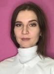 Аттила Ольга Геннадьевна - акушер, гинеколог, УЗИ-специалист г. Москва