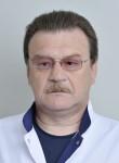 Мыльцев Андрей Анатольевич
