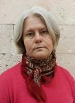 Кондратьева Любовь Юрьевна