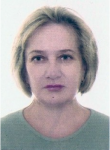 Рубченко Татьяна Ивановна - гинеколог г. Москва