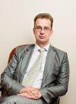 Медведев Владимир Эрнстович