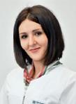 Прудникова Ирина Федоровна