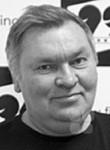Гребенкин Юрий Юрьевич