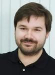 Ясинский Михаил Юрьевич