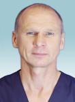 Крылосов Алексей Владимирович