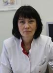 Бабичева Татьяна Васильевна - акушер, гинеколог г. Москва