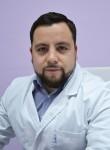 Антюхин Евгений Борисович