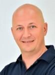 Кривоконев Андрей Александрович