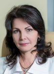 Межиева Жанна Андиевна