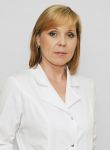 Козляева Ирина Васильевна