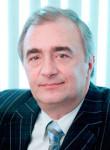 Чилингариди Константин Евгеньевич - маммолог, онколог, хирург г. Москва