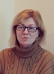 Гарифуллина Татьяна Петровна