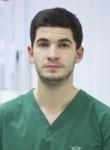 Гришков Алексей Сергеевич