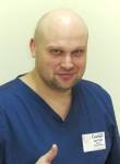 Лагутин Михаил Владиславович - стоматолог г. Москва