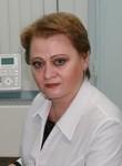 Жигулева Ольга Викторовна - стоматолог г. Москва