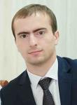Эмюрбеков Вадим Багутдинович - уролог, хирург г. Москва