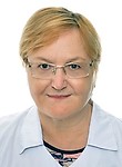 Чвиль Татьяна Анатольевна - гомеопат, педиатр, психолог, психотерапевт, реабилитолог, терапевт г. Москва
