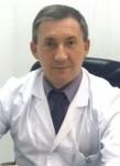 Мельников Сергей Юрьевич - венеролог, дерматолог, уролог г. Москва