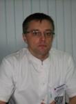 Мартыненко Владимир Иванович