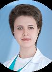 Польшина Виктория Ивановна - пластический хирург г. Москва
