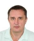Кириченко Владимир Эрикович - стоматолог г. Москва
