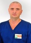 Шершнев Роман Анатольевич