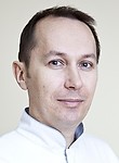 Чибисов Василий Витальевич - стоматолог г. Москва