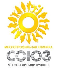 Медцентр Союз на ул. Матросская Тишина