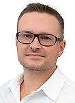 Бойцов Дмитрий Владимирович - стоматолог г. Москва