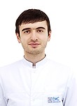 Атаян Давид Павлович