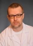 Козлов Даниил Алексеевич - кинезиолог, мануальный терапевт г. Москва