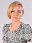 Морозова Юлия Николаевна