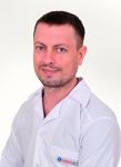 Дерябин Антон Васильевич