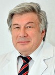 Вабищевич Антон Витальевич - анестезиолог г. Москва